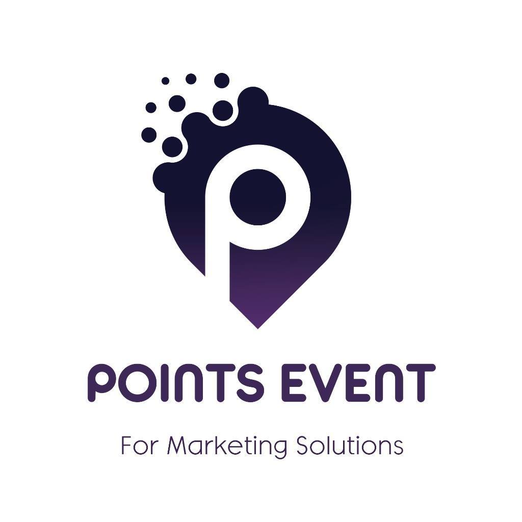 Profile points. Pointer-events.