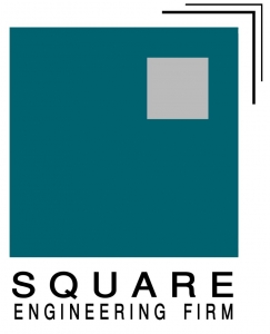 SQUARE Engineering Firm