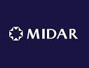 MIDAR