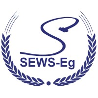 SEWS