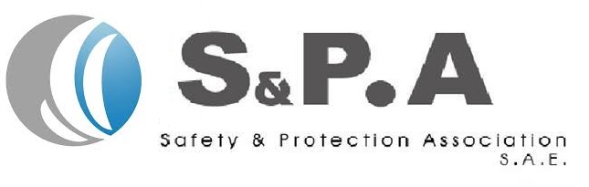 Safety and Protection Association for contracting