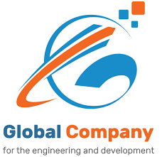 Global Company