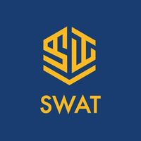 SWAT MEP