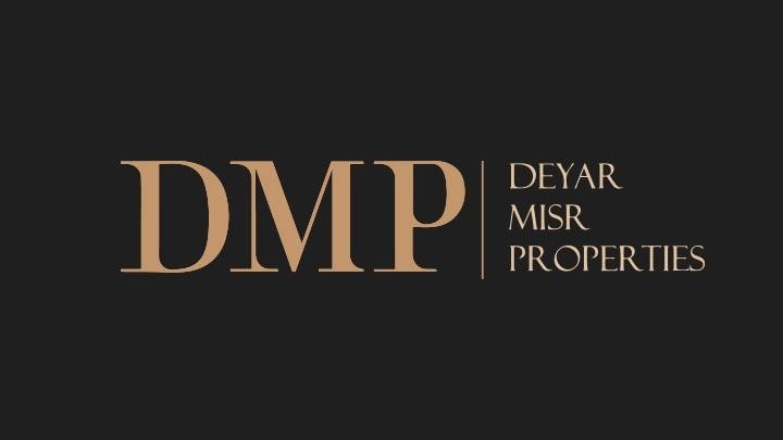 Deyar Misr properties