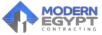 Modern Egypt Contracting