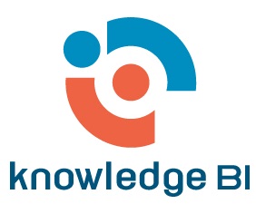 Knowledge BI