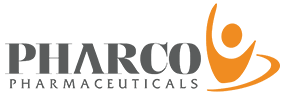 Pharco Corporate