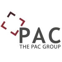 PAC Group