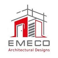 EMECO Architectural Designs