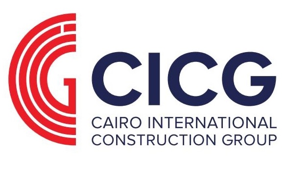 Cairo International Construction