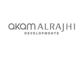 Akam Alrajhi