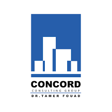 Concord Construction