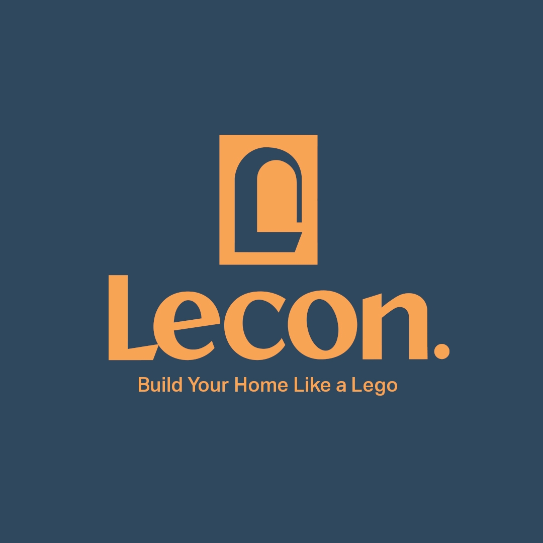 Lecon Engineering Services