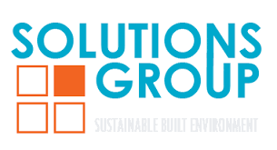 Solution Group