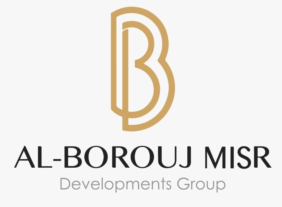 Al-BOROJ Development