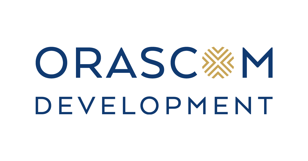 Orascom Development