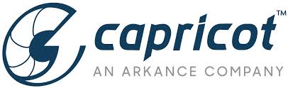 Capricot Technologies