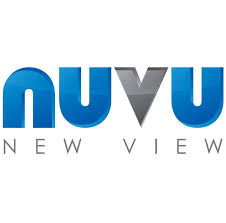 NuVu Pro