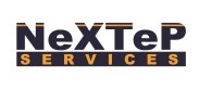 nextep services