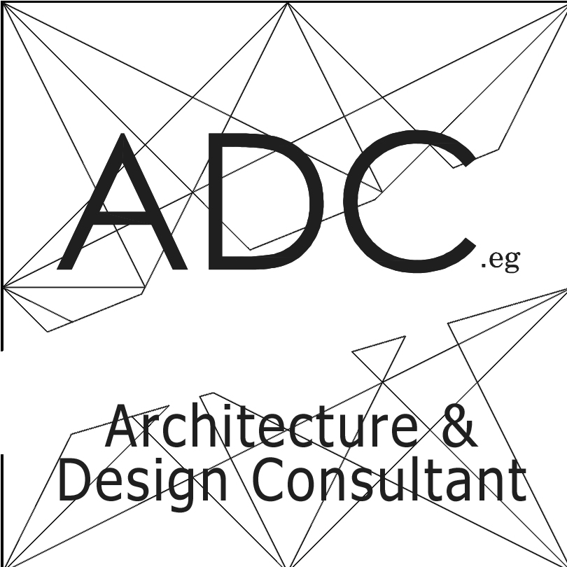 ADC Architecture and Design Consultant