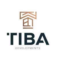 TIBA DEVELOPMENTS