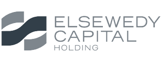 Elsewedy Capital Holding