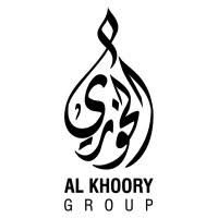 Al Khoory Group