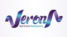 Verona Real Estate Development