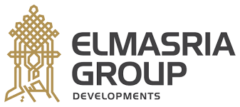 El Masria Group Developmen