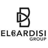 El Bardisi Group