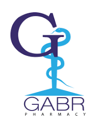 Gabr Pharmacies