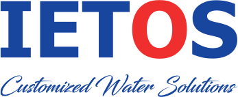 IETOS