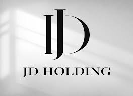 JD Holding