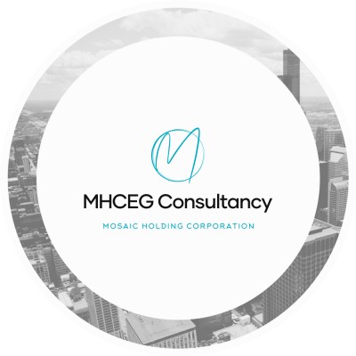 MHCEG Consultancy