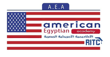 American Egyptian Academy