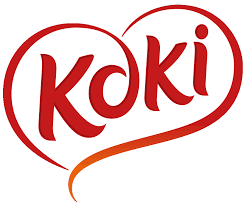 Koki