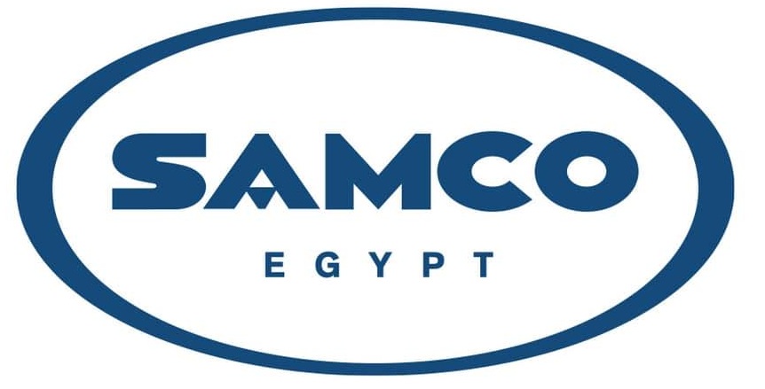 Samco Holding