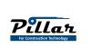 Pillar Construction Technology