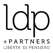 Ldp+Partners