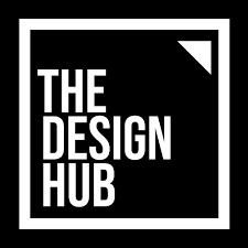 The Design Hub