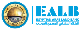 The Egyptian Arab Land Bank  - EALB