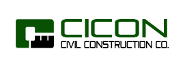 CICON Civil Construction