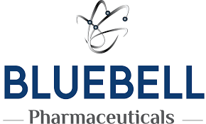 Bluebell Pharmaceuticals