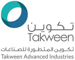 Takween Advanced Industries