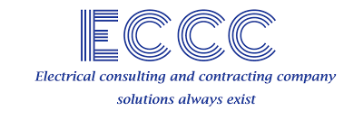 Electrical Consulting and Contracting Company - Eccc