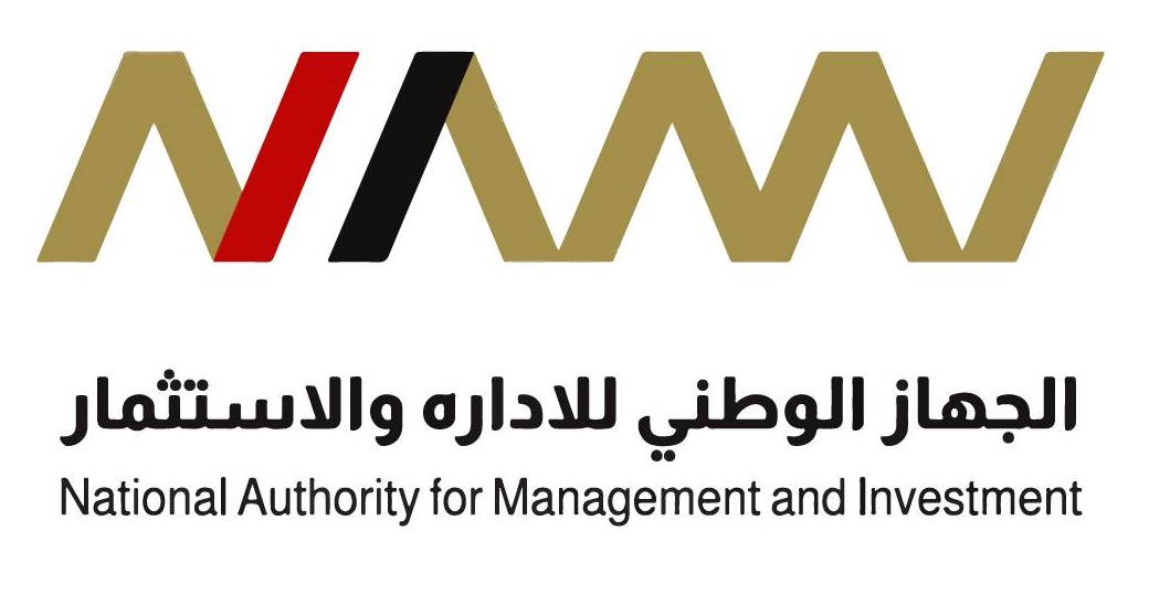 National Authority for Management and Investment - NAMI