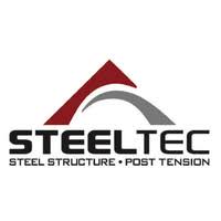 SteelTec