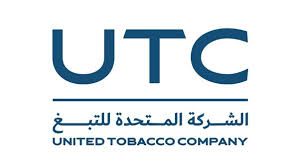 United Tobacco Company - UTC