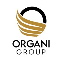 Al-Organi Group