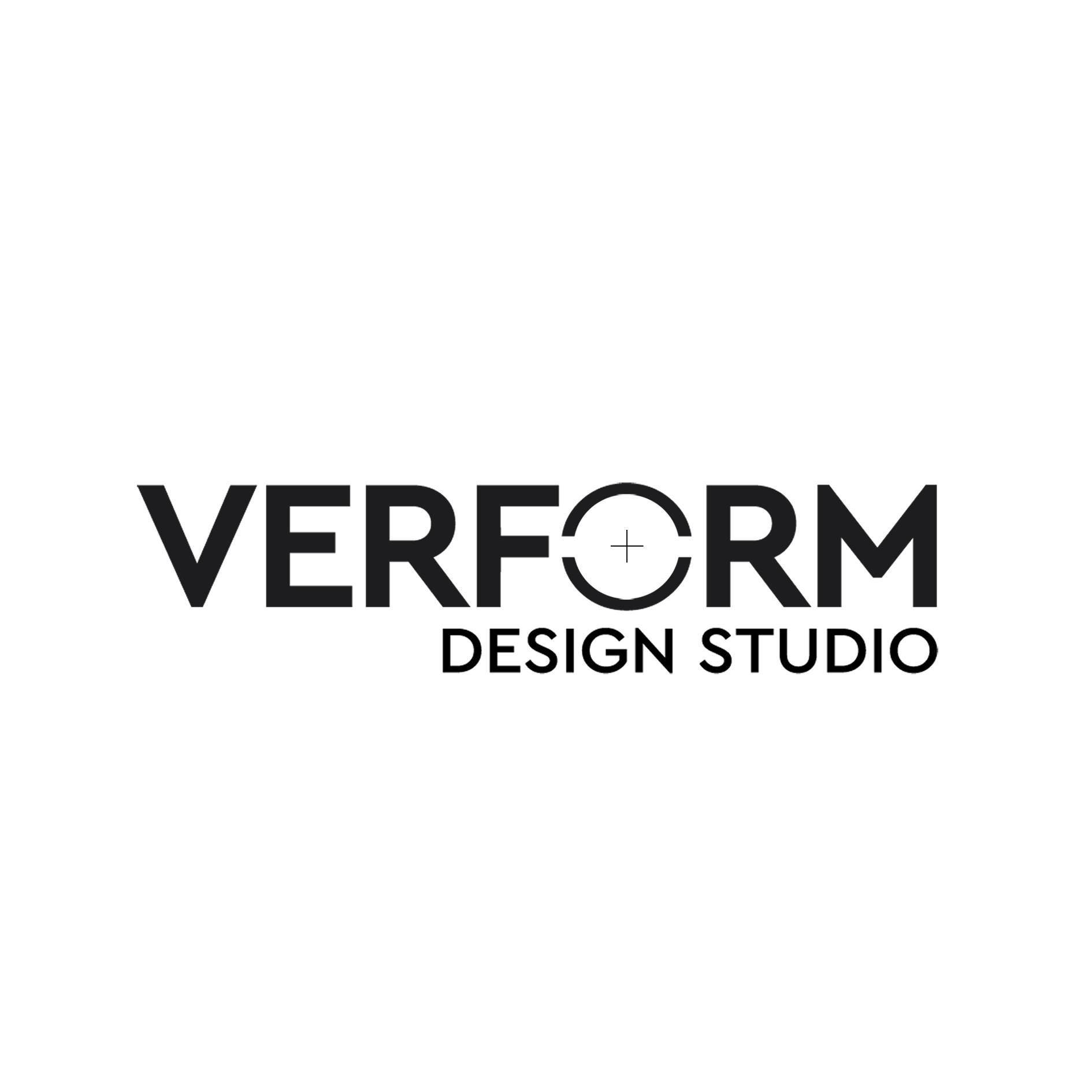 Verform